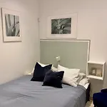 Stockholm Smart Stay