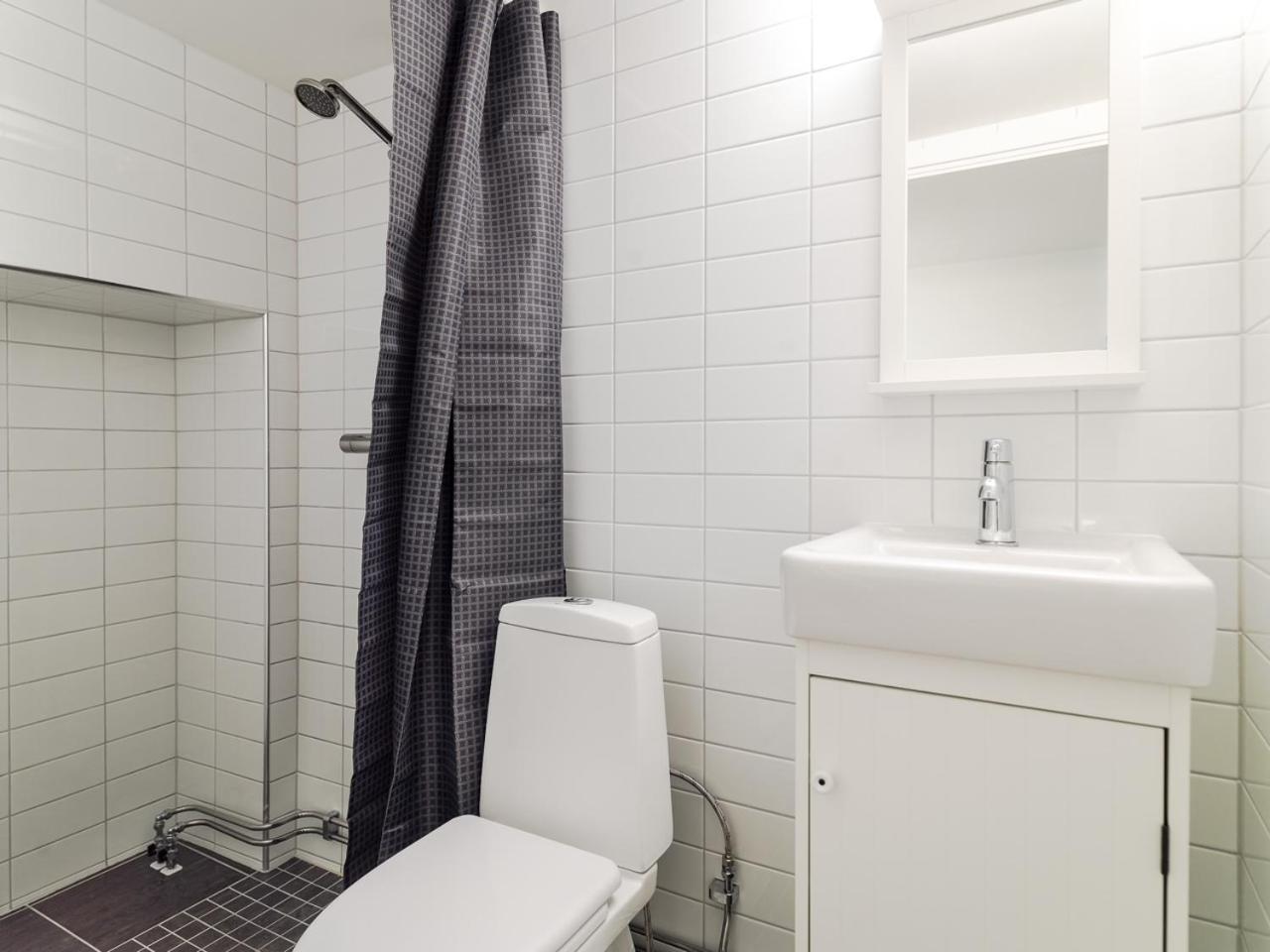 Smart Stockholm